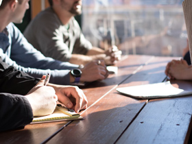 Arkusz z tworzywa sztucznego PP / PESheet Rolki do tacek na żywność Arkusz z tworzywa sztucznego PP / PESheet Rolki do tacek na żywność